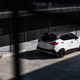 Illustration for article titled This Is The Only Nissan Kicks I Will Ever Give A Shit About